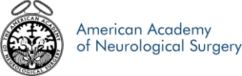 Aamerican Association of Neurological Surgeons