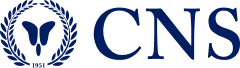 CNS