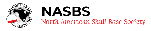 North American Skull Base Society