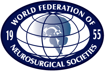 World Federation of Neurosurgical Societies